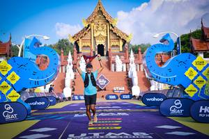 BIB: 
                            <button type="button" onclick="openModal(22662671)" class="btn btn-primary btn-sm float-right btn-popup" data-toggle="modal" data-target=".modal-high-quality">
                        <i class="fas fa-shopping-cart"></i> Add to Cart
                    </button>
                                            <button type="button" onclick="isThisMe(22662671, true)" class="btn btn-success btn-sm float-right btn-popup btn-isme hidden" data-toggle="tooltip" data-placement="bottom" title="นี่คือรูปของคุณใช่ไหม คลิกที่นี่เพื่อเอาเข้าอัลบั้ม">
                        <i class="fas fa-plus"></i> Add to album
                    </button>
                    <button type="button" onclick="isThisMe(22662671, false)" class="btn btn-warning btn-sm float-right btn-popup btn-isnotme hidden">
                        <i class="fas fa-ban"></i> Remove from album
                    </button>